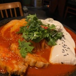 합정역 한식 안주가 맛있는 술집 몽주방에 다녀왔어요! 김치찜 꼭드셔보세요 ! #홍대술집 #합정술집 #합정한식 #오늘여기클립