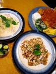 #오늘여기클립 #아빠곰양식당