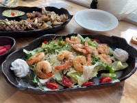 #오늘여기클립 #제주도맛집 #평대앓이 #제주도여행 #국내여행