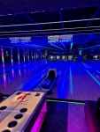 #오늘여기클립 #센트럴락볼링센터