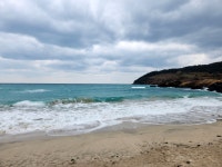 #오늘여기클립 함덕해수욕장🏖