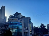 #오늘여기클립 선부동에 위치한 안산차량등록사업소