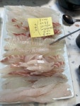 #오늘여기클립#동남횟집#또가야지