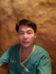 #찜질방 #황토찜질방 뜨겁게 지지고 싶을때는 ~~저처럼~~ㅎㅎ개운해요^^