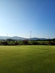 #오늘여기클립 #에스앤리조트#골프