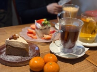 쿠커피(Coup Coffee대구상인점) | #오늘여기클립#19일#대구상인동카페추천