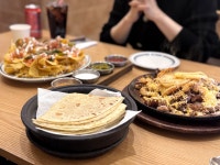 #오늘여기클립 랄루차 맛있옹~~
