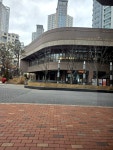(주)커피빈코리아 광교아브뉴프랑점 | #오늘여기클립 #광교아브뉴프랑