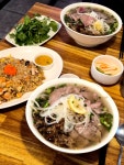 백암진순대국왕뼈해장국(안중점) | 또또또간집! 해장으로 딱임