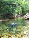 #오늘여기클립 운장산 자연휴양림