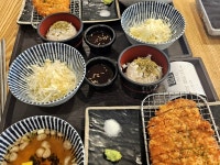 대왕푸드국제대학교기숙사동식당 | #오늘여기클립 #가톨릭관동대학교국제성모병원푸드코트 #국제성모병원푸드코트 #국제성모병원식당