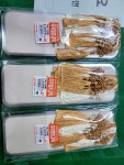 #오늘여기클립 #경주예찬기독서점#말씀카드#교회용품