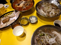 #오늘여기클립 #쌀국수맛집
