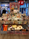 Foto aus Naver-Suchergebnissen 1