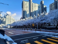 #오늘여기클립#서해아파트#김포#풍무