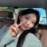 다시 바디프로필 준비 D-221 나 자신아 제발 운동 빼지 않고 하자..🥺🙏🏻