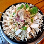 산정오늘베를린 | #오늘여기클립 #포천맛집 #산정호수맛집