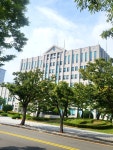 #오늘여기클립 #부경대학교 #부경대대연캠퍼스