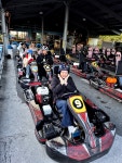 Foto hasil carian Naver 6