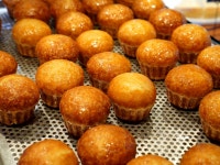 베이커리(BAKERY)신정2점 | #오늘여기클립 #클커왕 #빵카페목동점 #목동빵집 #목동베이커리 #오목교카페 #신정동카페 #오목교베이커리 #목동카페추천 #양천구카페...