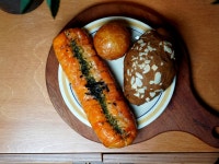 베이커리(BAKERY)신정2점 | #오늘여기클립 #클커왕 #빵카페목동점 #목동빵집 #목동베이커리 #오목교카페 #신정동카페 #오목교베이커리 #목동카페추천 #양천구카페...