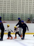 #오늘여기클립 #화성유앤아이빙상장#겨울빙상장옷차림#빙상장추천#화성빙상장#화성스케이트#화성유앤아이센터#화성유앤아이스케이트...