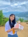 독립문PAT안산한대 | ✅ 산행 정보 ⛰️ 서울 안산(295.9m) 🗓️ 방문 : 24.04.15(월) ⛳️ 코스 : 독립문역>안산자락길>봉수대(정상)>원점회귀 🏃🏻 거리 : 약 3km...