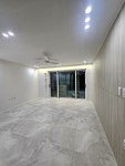 워시프렌즈셀프빨래방석적중리대박점 | #오늘여기클립 #석적인테리어 #대박인테리어 #석적아파트#중리아파트 #석적인테리어예쁜곳