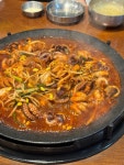 #오늘여기클립 #쭈쑤미도사