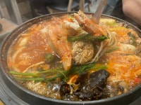 #오늘여기클립 #알뚝