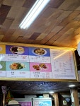 📍드렁킨타이1호점 전남친이자 현남편이 맛있다고 추천해줘서 처음 와봤던 곳인데 아직까지도 태국쌀국수하면 여기가 생각남! 지금은 여기저기...