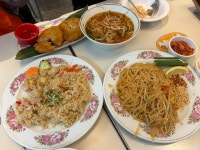 #싸와디식당 #점심밥 #직딩의삶이란 #오늘여기클립