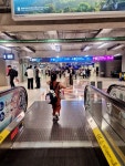 #오늘여기클립 #수완나폼공항 #태국여행