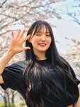 이마트24 화순도곡매점 | ✅ 산행 정보 ⛰️ 구례 지리산 노고단(1507m) 🗓️ 방문 : 24.04.05(금)... 🛒 매점 : 이마트24 🍚 식사 : 만남가든_’버섯전골‘, ’...