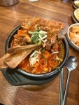 Foto aus Naver-Suchergebnissen 4