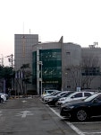 시현스포츠의정부 | #의정부스포츠센터입구 #오늘여기클립