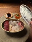 무와 다이닝 랩(MUWA Dining Lab) | #오늘여기클립#신도마켓#신도랩#펀다이닝#디너