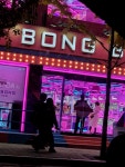 #오늘여기클립 봉봉스테이션