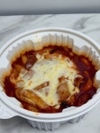 엽기떡복이한서대점 | #엽기떡복이 #스트레스해소 #떡볶이맛집 #옥정맛집 #오늘여기클립