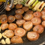 앤유(NU)피씨 진량공단점 | #협찬 대구3대막창맛집이 경산진량에 떳다!! 경산진량맛집 진량공단맛집 연막창 경산진량점! 연잎숙성으로 더욱더 부드럽고 잡내는 없는 존맛탱...