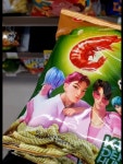 씨유청주동남파크점 | CU청주동남행복점을 방문하고 왔습니다. 사장님이 매우 친절하시고 최고 중 최고인 곳이었습니다. 간판이 잘 보여 멀리서도 아주 쉽게 알아볼 수...