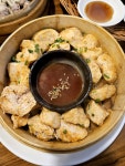 #오늘여기클립 #일이이사 천안불당점 #천안맛집 #등갈비튀김