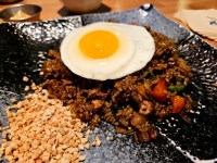#오늘여기클립#포브라더스도곡점#매봉역맛집#도곡맛집#매봉맛집#매봉역회식#도곡나시고랭맛집 나시고랭 1티어 맛집입니다! 나시고랭 별로 안...