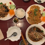 쏭타이 치앙마이❤️ #오늘여기클립