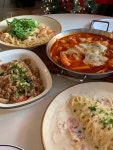 #오늘여기클립 #청춘키친