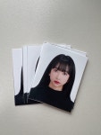 증명사진관모멘트로그 | 마음에 드는 증명사진 가질수있어서 굿굿 네이버예약하고 가면 현장결제보다 더 저렴해서 추천드립니다❣️#구의사진관 #구의증명사진 #증명사진