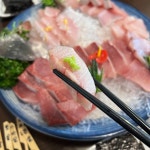 오금동 횟집💕 #다미선어 #오금동맛집 #방어회맛집 #대방어 #1월제철음식 #겨울제철음식 #오늘의점메추 #클립챌린저 #클커왕 #클커왕푸드...