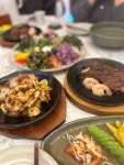 라우라우 청담점🌟 서울 강남구 도산대로 420 1층 121호 라우라우 발렛불가, 청담스퀘어 주차가능, 예약가능 #클립챌린저 #저속노화...