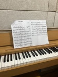 #클립챌린저 #협찬 #갓생루틴 #콤마뮤직아카데미 #보컬레슨