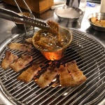 #클립챌린저 #네이버클립 #클립 #맛집 #제주곰집 #흑돼지맛집... 정리정돈 #새해와인추천 #올해버킷리스트 #자취방꾸미기 #다이소추천템...